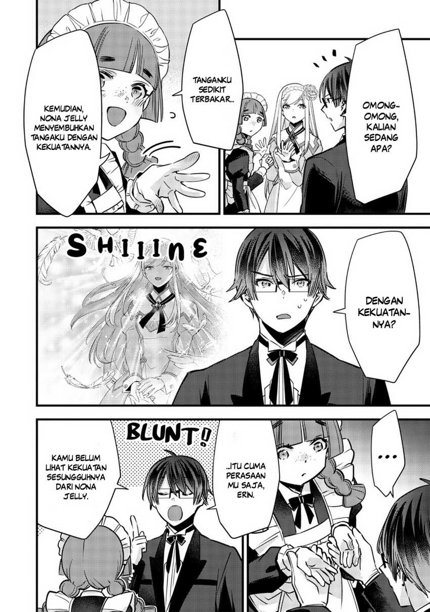 slime-saint - Chapter: 9