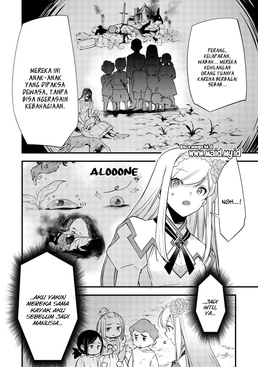 slime-saint - Chapter: 12