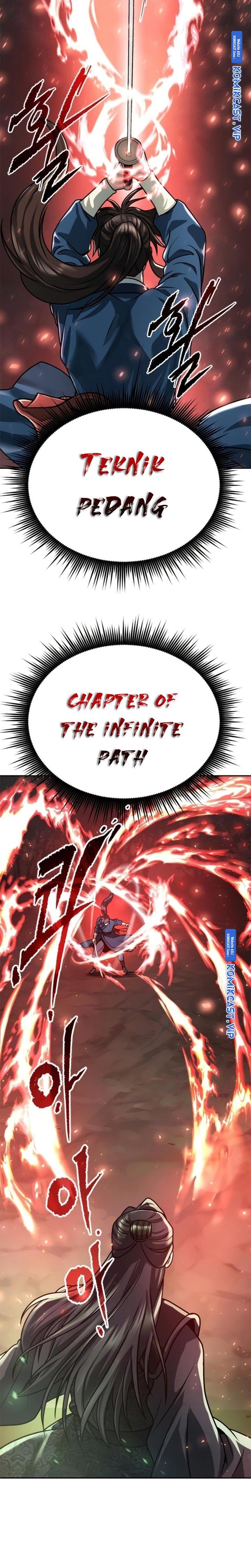 chronicles-of-the-demon-faction - Chapter: 34