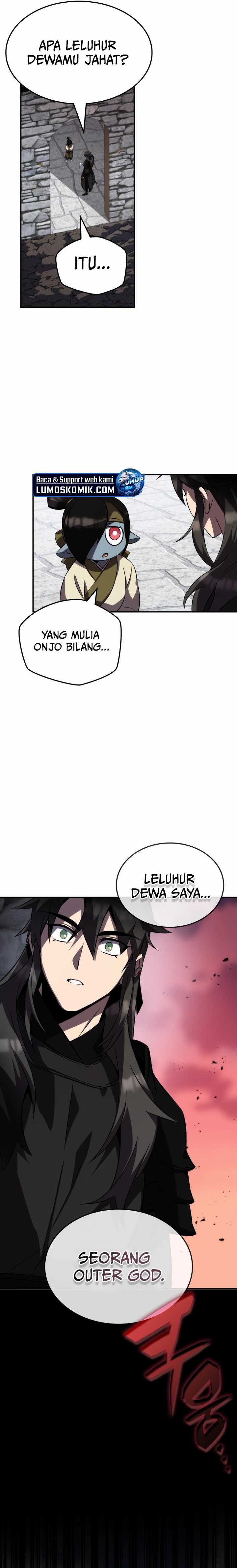 drug-devourer - Chapter: 79