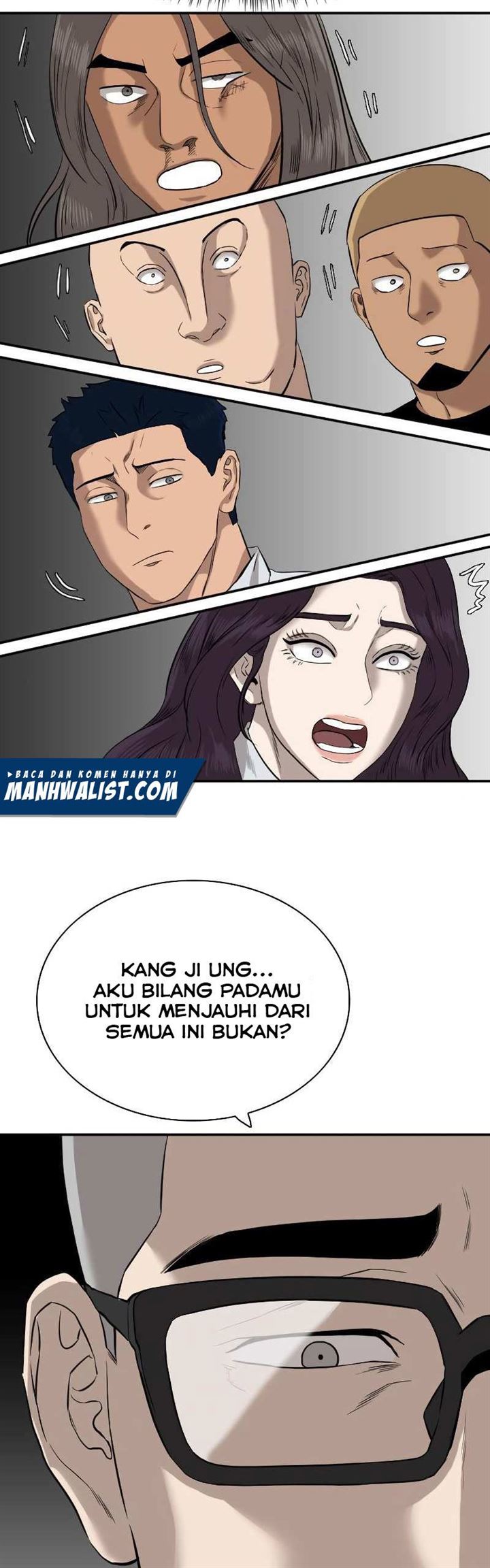 a-bad-person - Chapter: 75