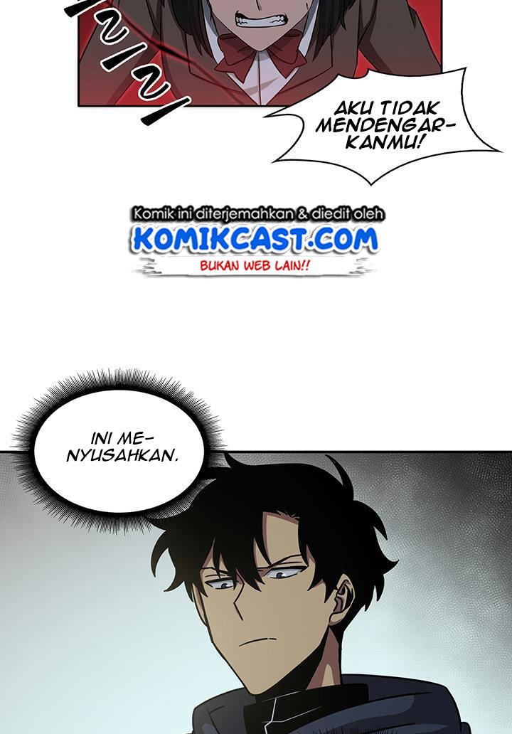 tomb-raider-king - Chapter: 10