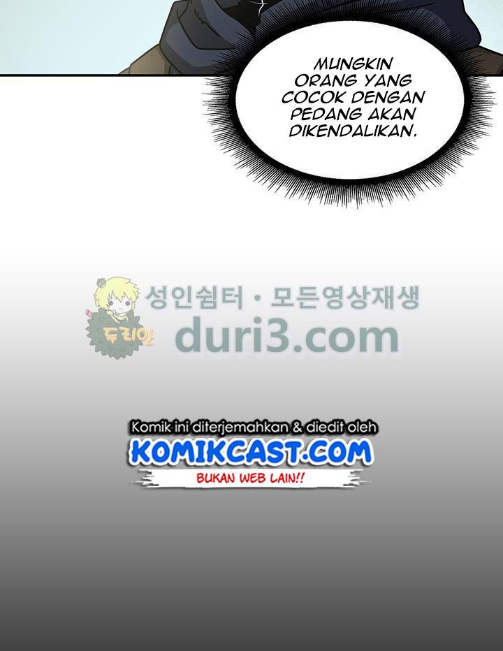 tomb-raider-king - Chapter: 10