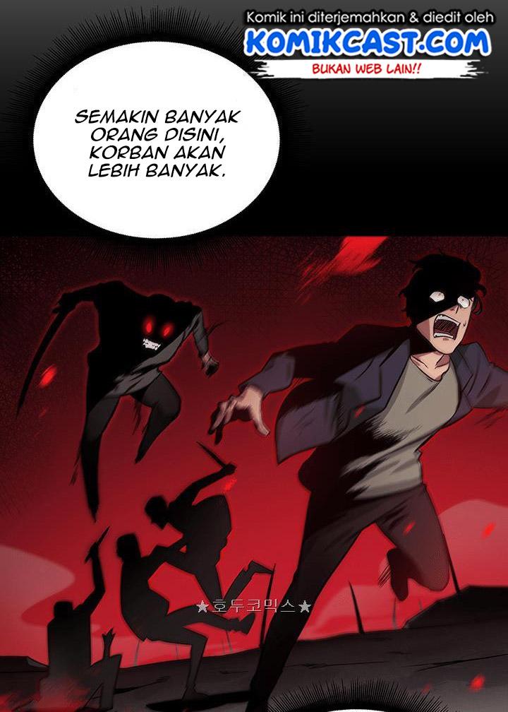 tomb-raider-king - Chapter: 10
