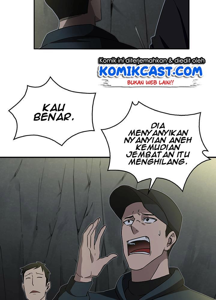 tomb-raider-king - Chapter: 10