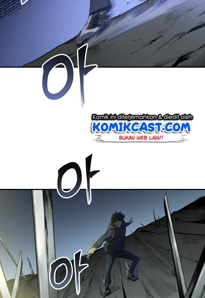 tomb-raider-king - Chapter: 10
