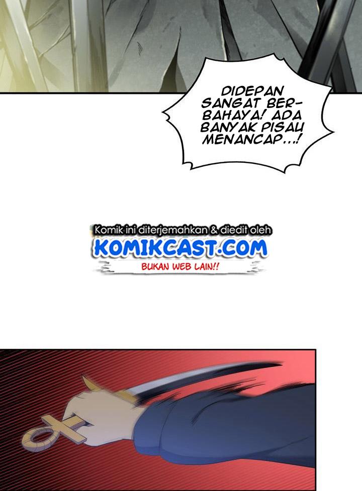 tomb-raider-king - Chapter: 10