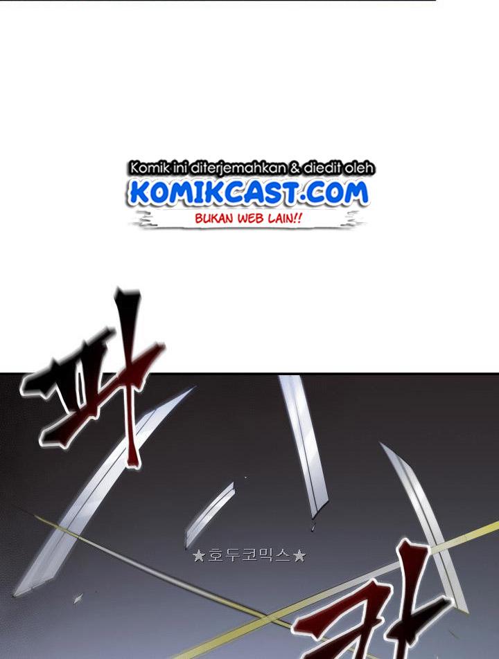 tomb-raider-king - Chapter: 10