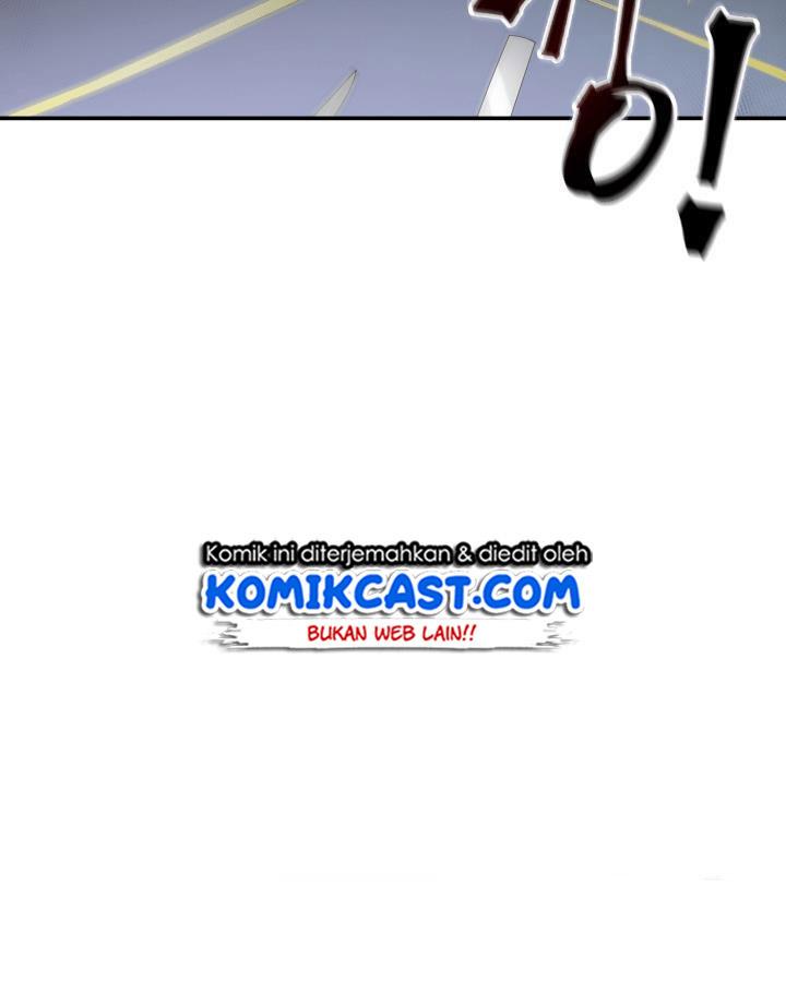 tomb-raider-king - Chapter: 10