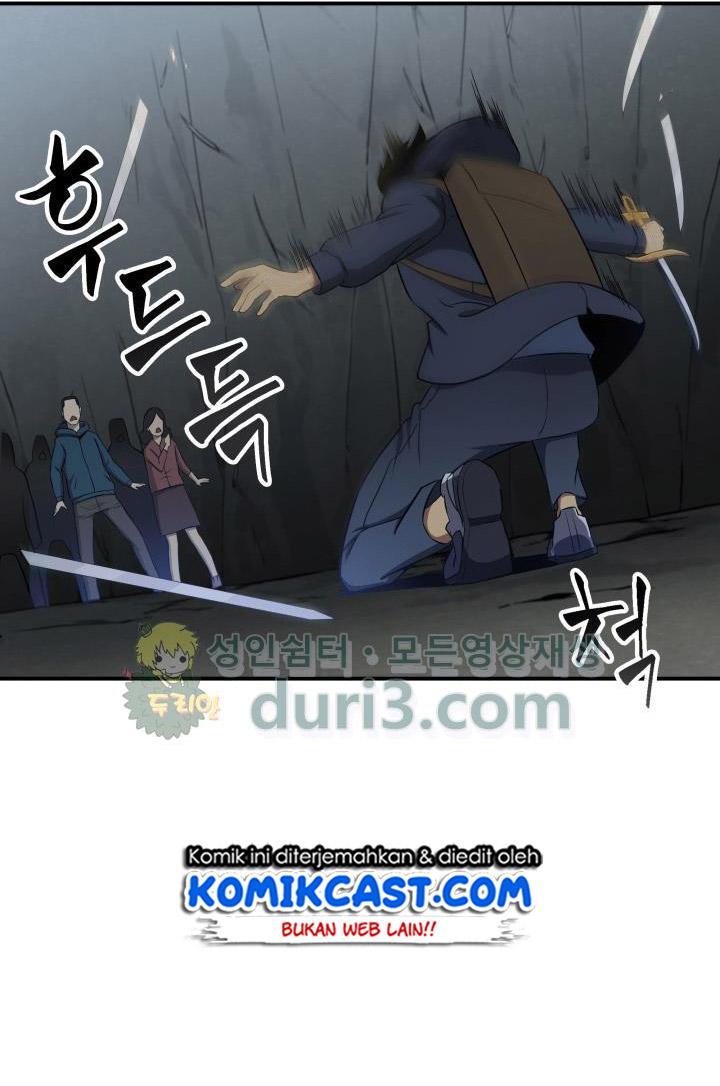 tomb-raider-king - Chapter: 10
