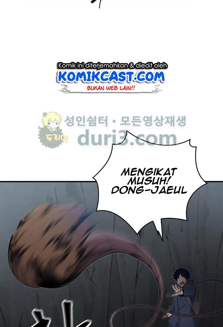 tomb-raider-king - Chapter: 10