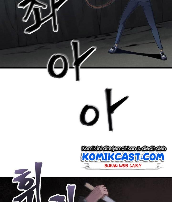 tomb-raider-king - Chapter: 10