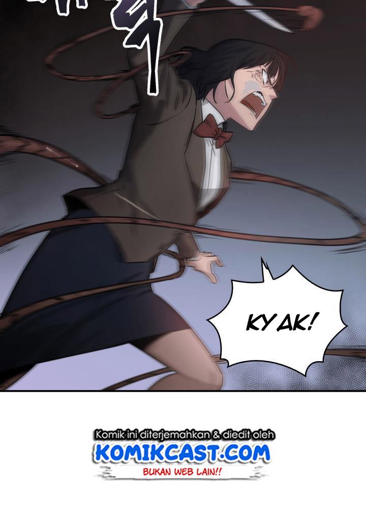 tomb-raider-king - Chapter: 10