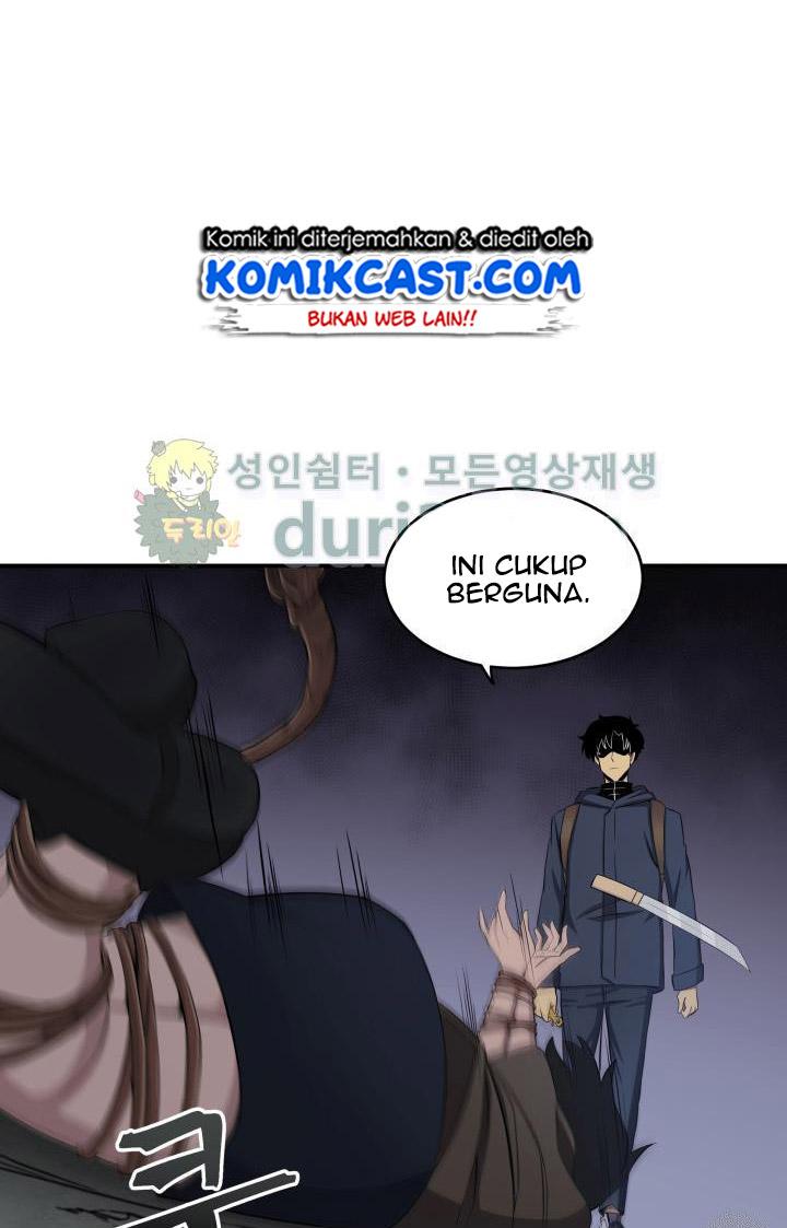 tomb-raider-king - Chapter: 10