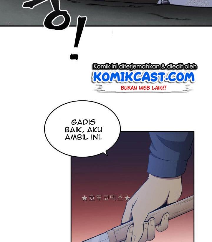 tomb-raider-king - Chapter: 10