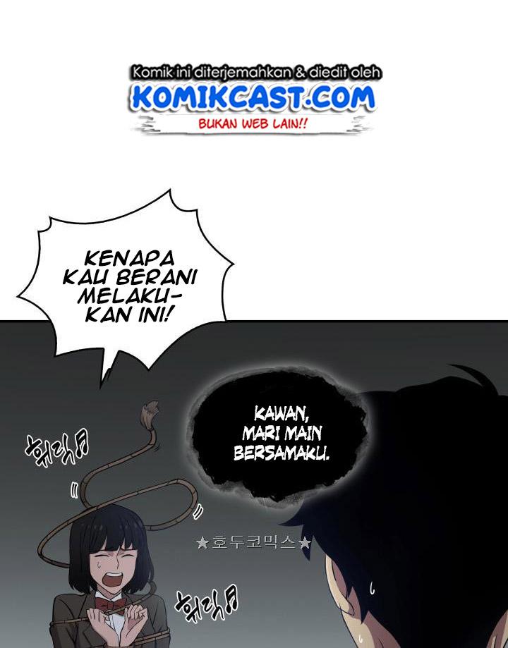 tomb-raider-king - Chapter: 10