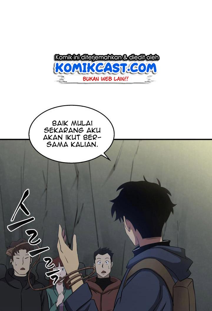 tomb-raider-king - Chapter: 10