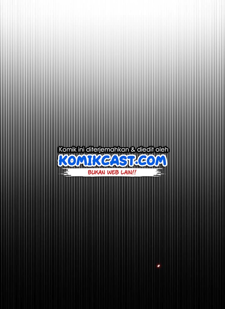 tomb-raider-king - Chapter: 10