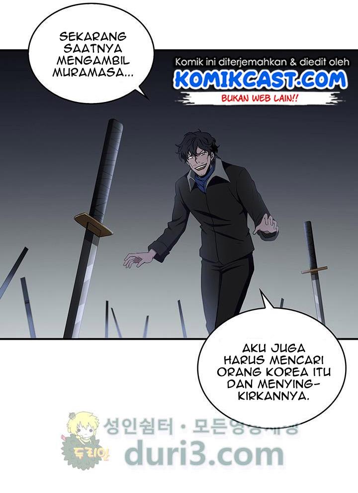 tomb-raider-king - Chapter: 10