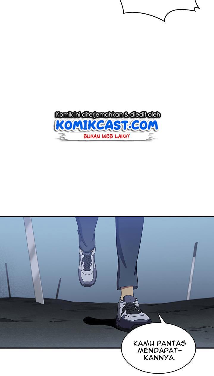 tomb-raider-king - Chapter: 10