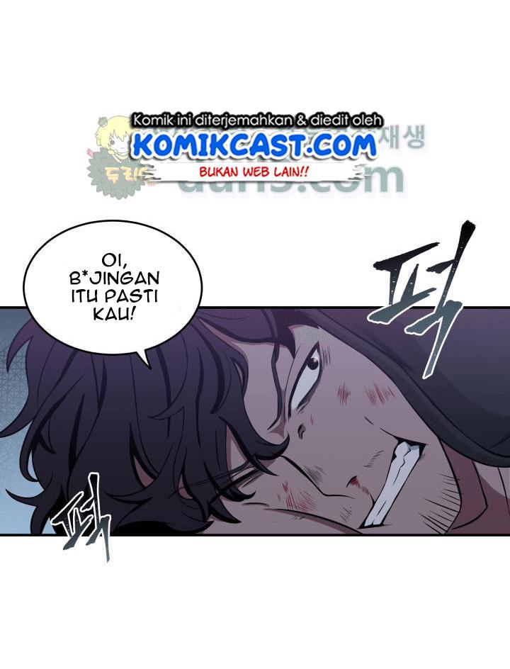 tomb-raider-king - Chapter: 10