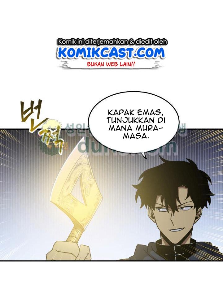 tomb-raider-king - Chapter: 10