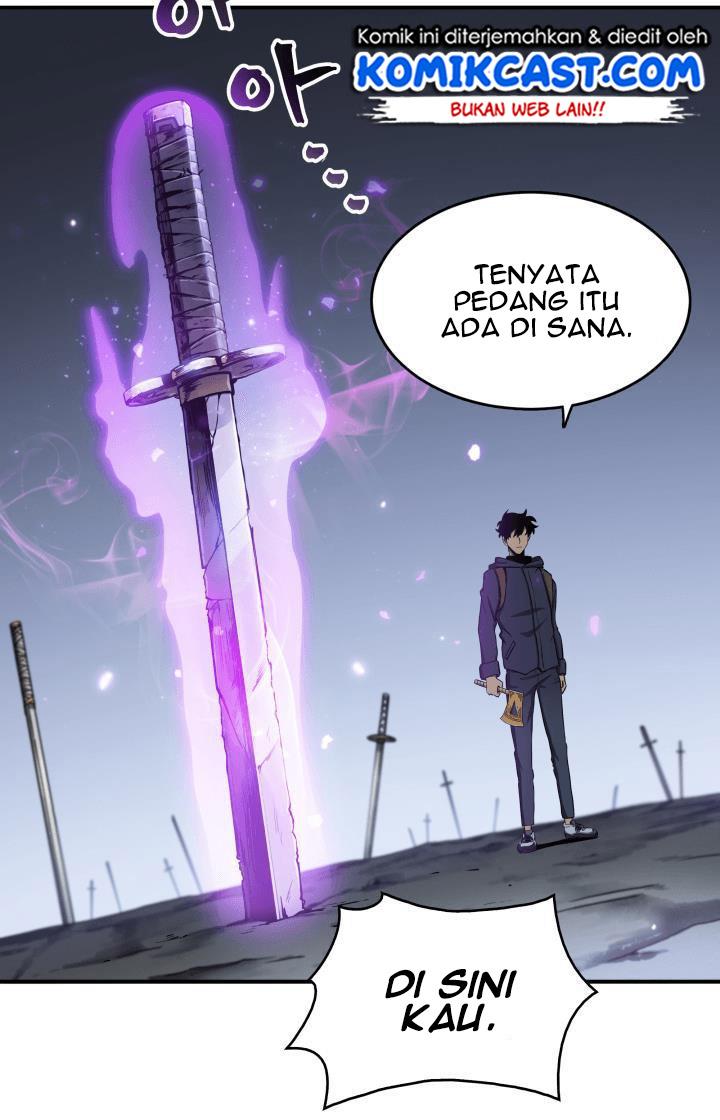 tomb-raider-king - Chapter: 10