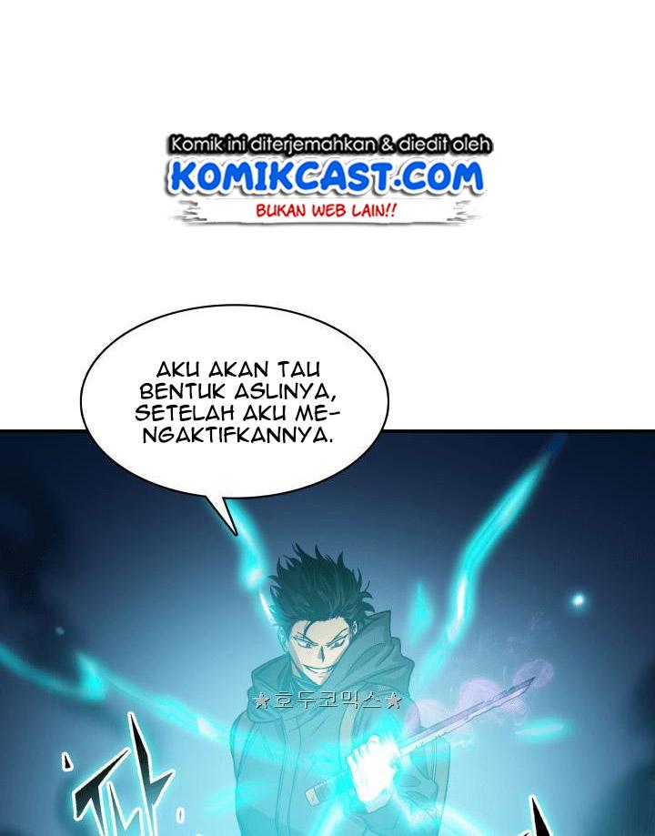 tomb-raider-king - Chapter: 10