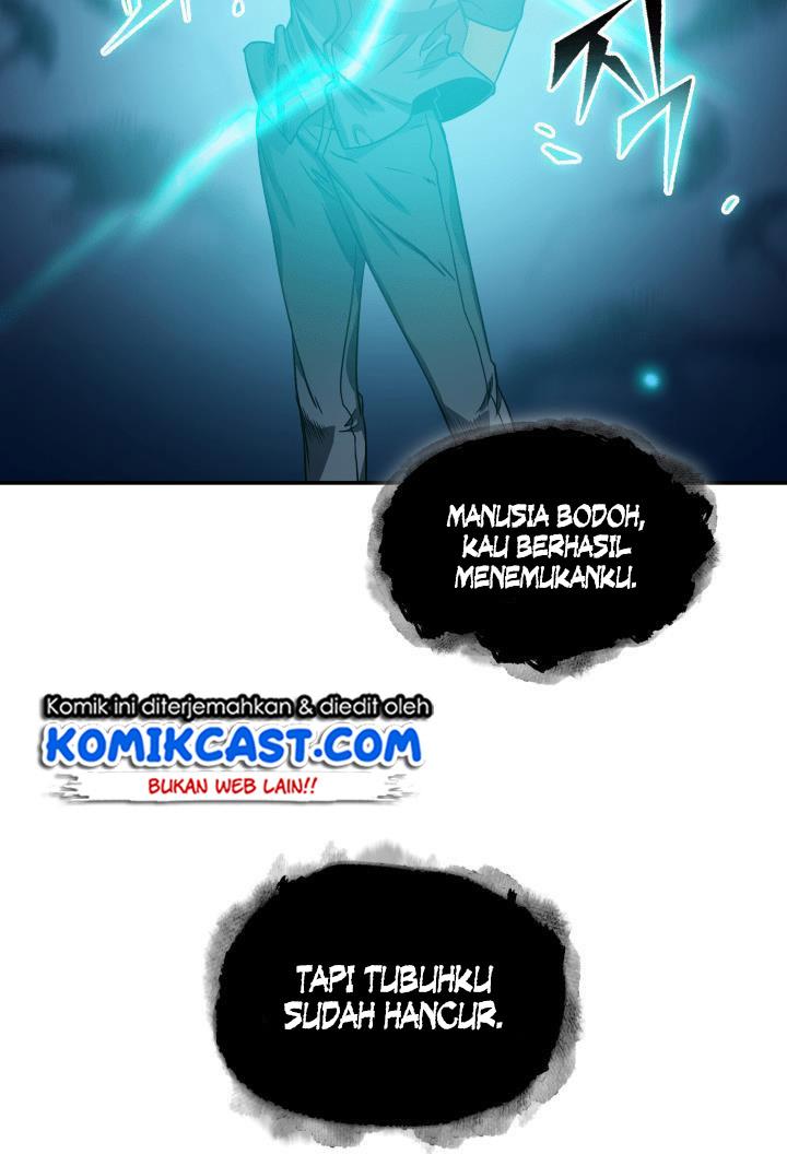 tomb-raider-king - Chapter: 10