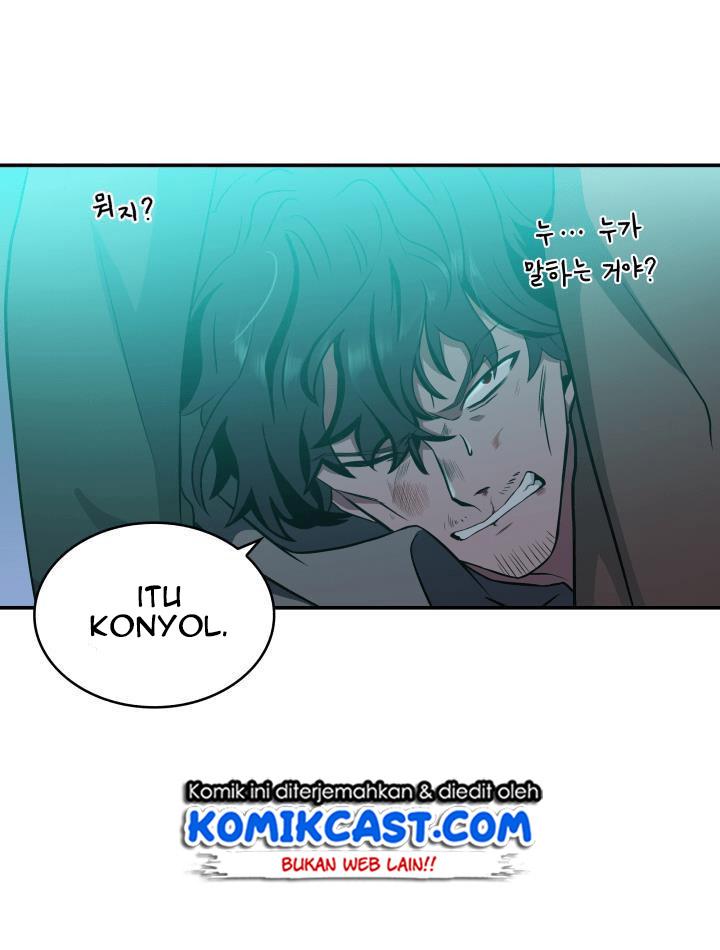 tomb-raider-king - Chapter: 10