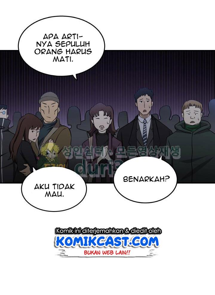 tomb-raider-king - Chapter: 10