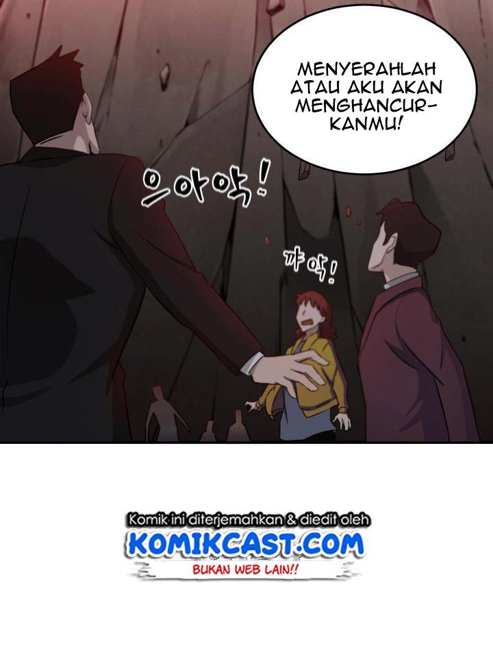 tomb-raider-king - Chapter: 10
