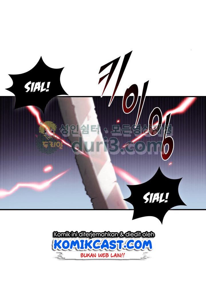 tomb-raider-king - Chapter: 10