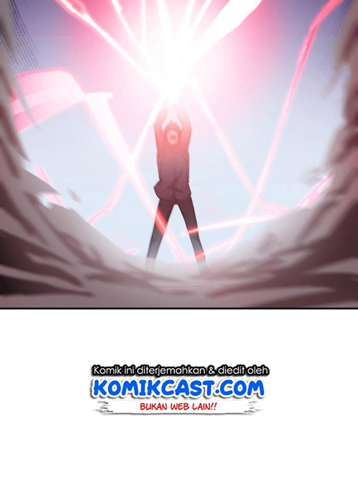 tomb-raider-king - Chapter: 10