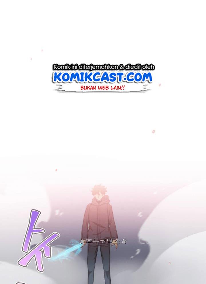 tomb-raider-king - Chapter: 10