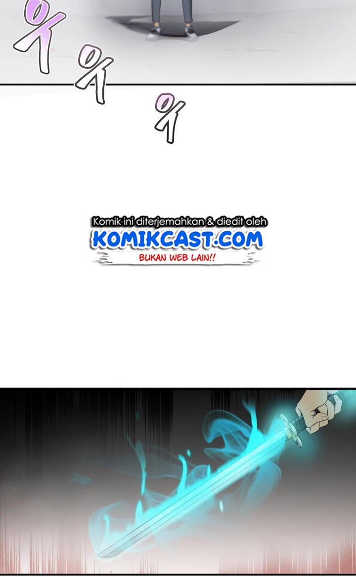 tomb-raider-king - Chapter: 10