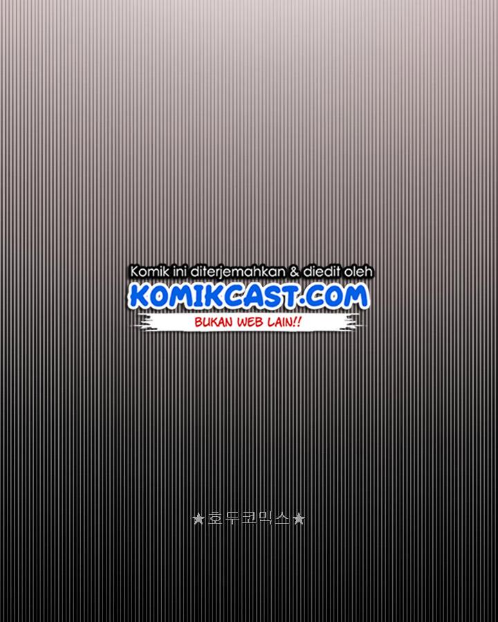 tomb-raider-king - Chapter: 10