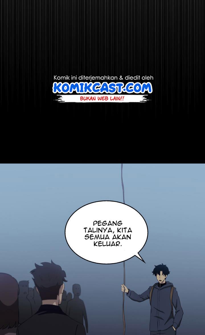 tomb-raider-king - Chapter: 10
