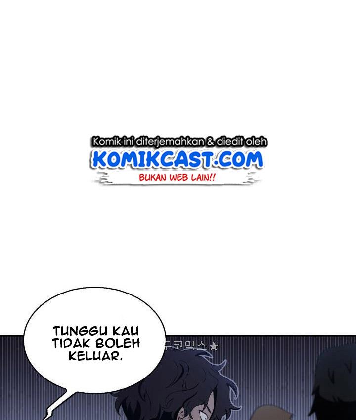 tomb-raider-king - Chapter: 10