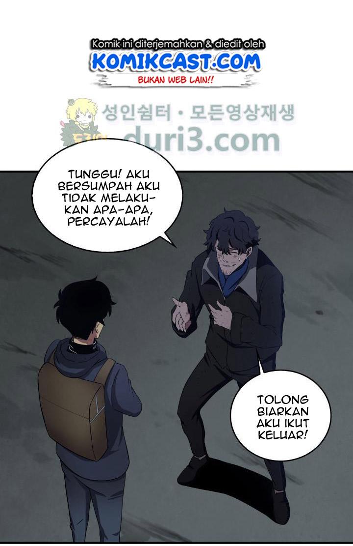 tomb-raider-king - Chapter: 10