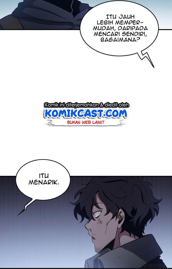 tomb-raider-king - Chapter: 10