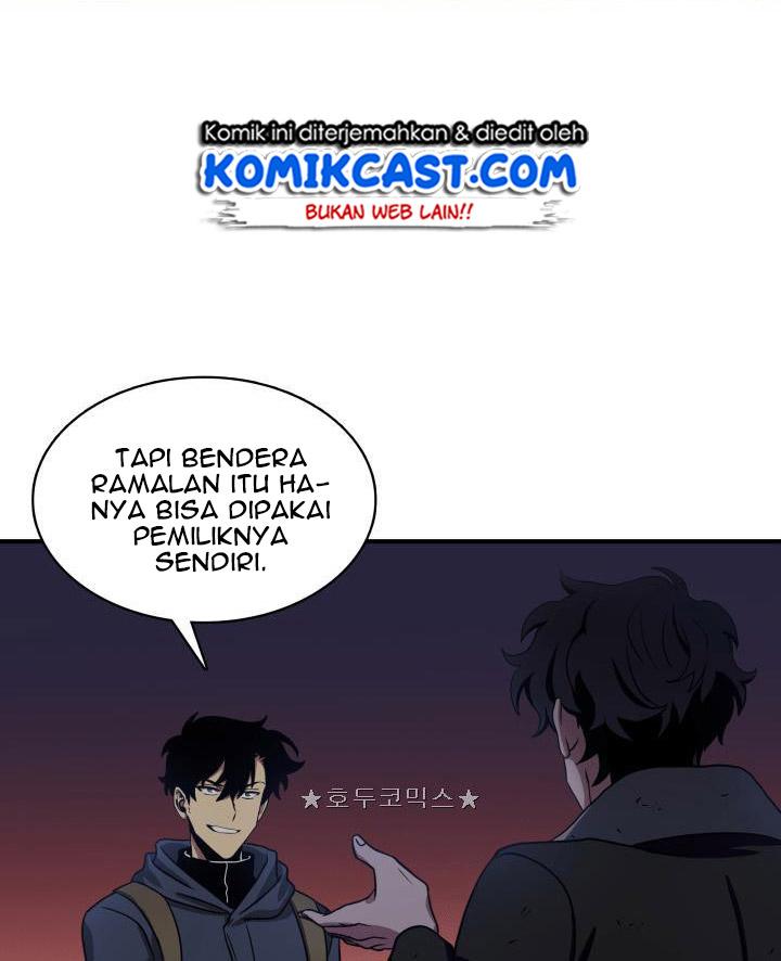 tomb-raider-king - Chapter: 10