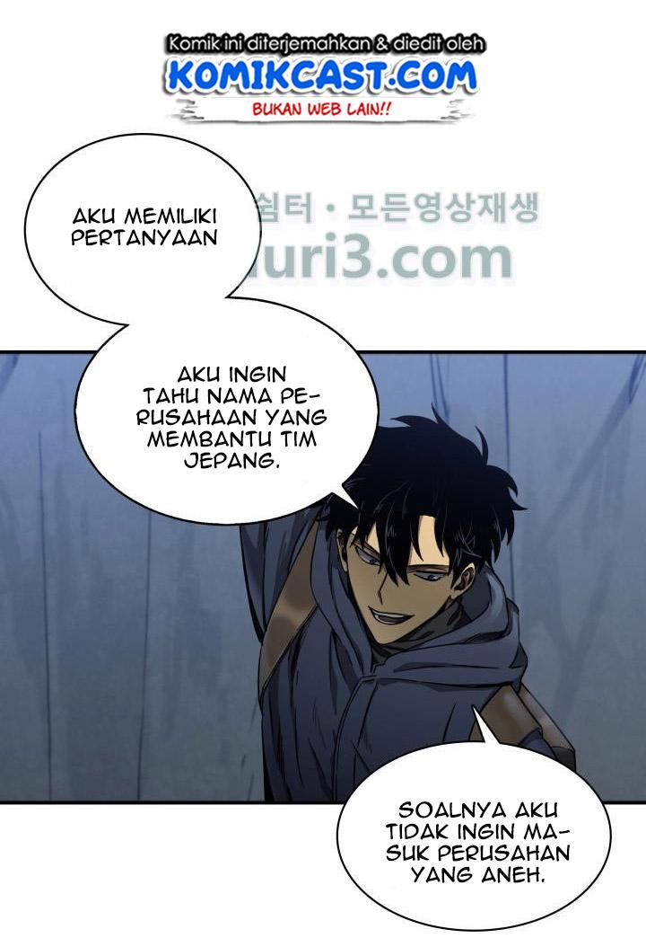 tomb-raider-king - Chapter: 10