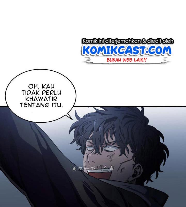 tomb-raider-king - Chapter: 10