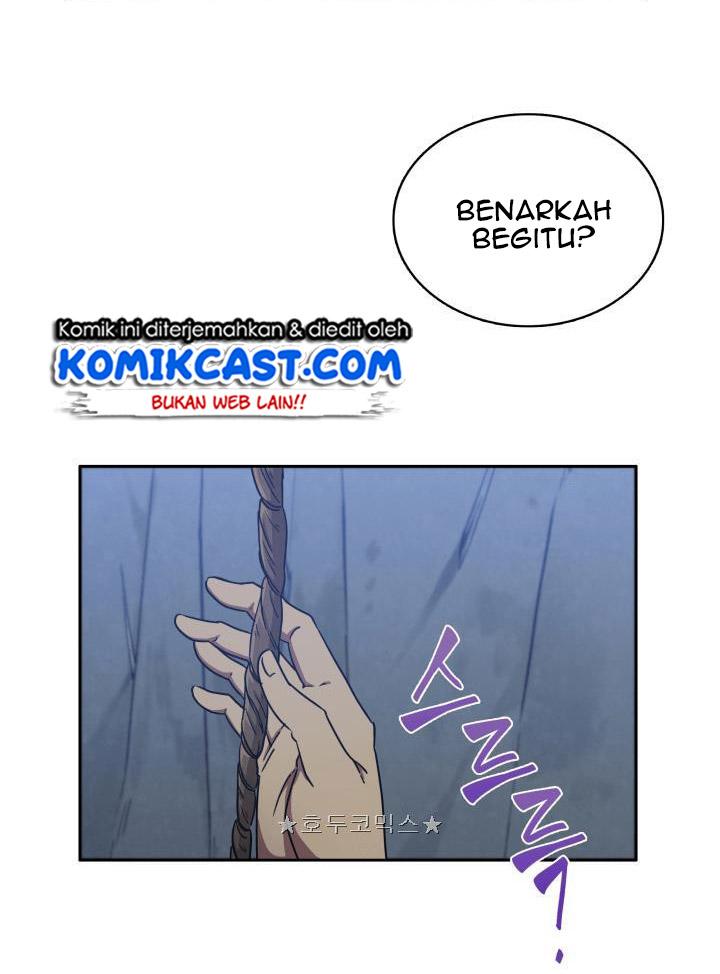 tomb-raider-king - Chapter: 10