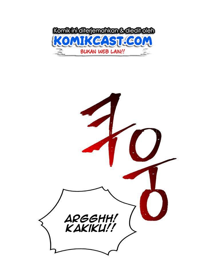 tomb-raider-king - Chapter: 10