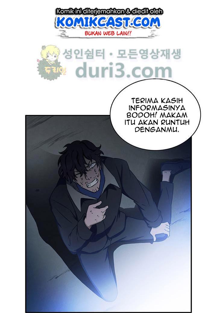 tomb-raider-king - Chapter: 10