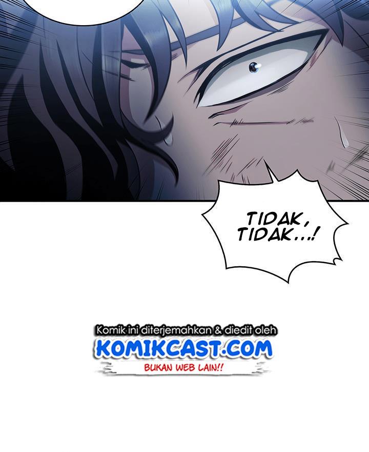 tomb-raider-king - Chapter: 10