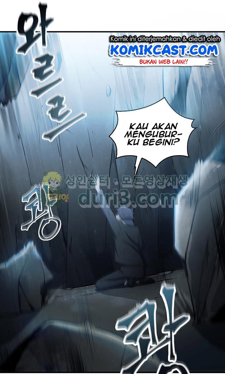 tomb-raider-king - Chapter: 10