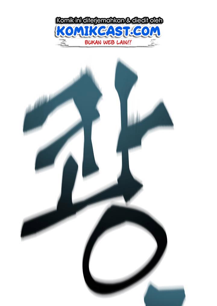 tomb-raider-king - Chapter: 10